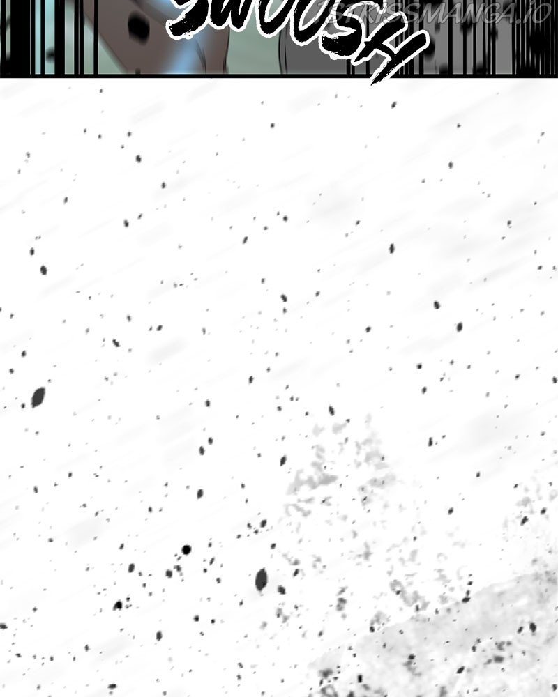 Hero Killer Chapter 70 - page 143