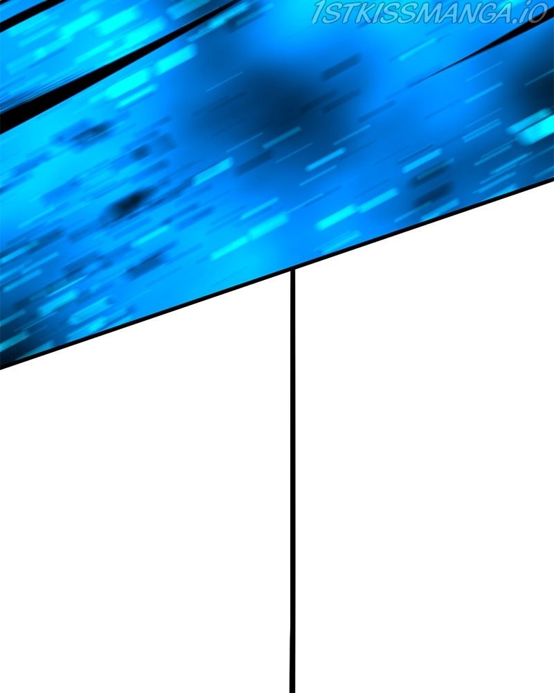 Hero Killer Chapter 70 - page 145