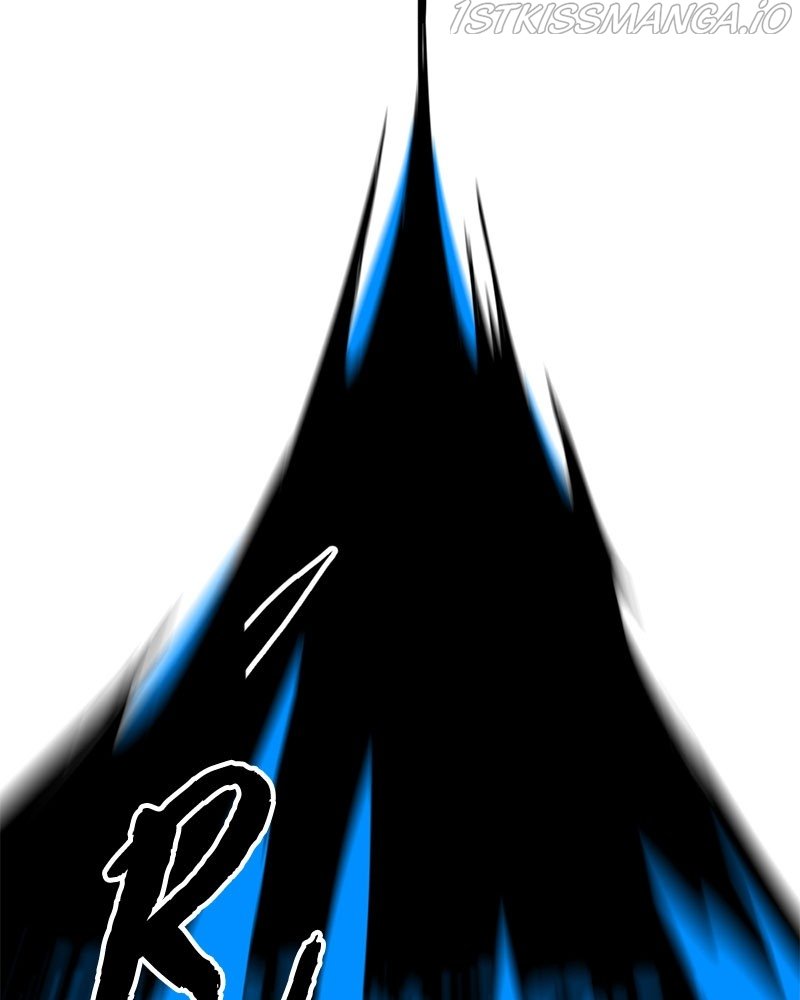Hero Killer Chapter 70 - page 146