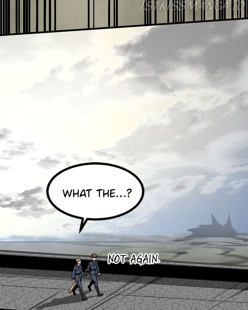 Hero Killer Chapter 70 - page 149
