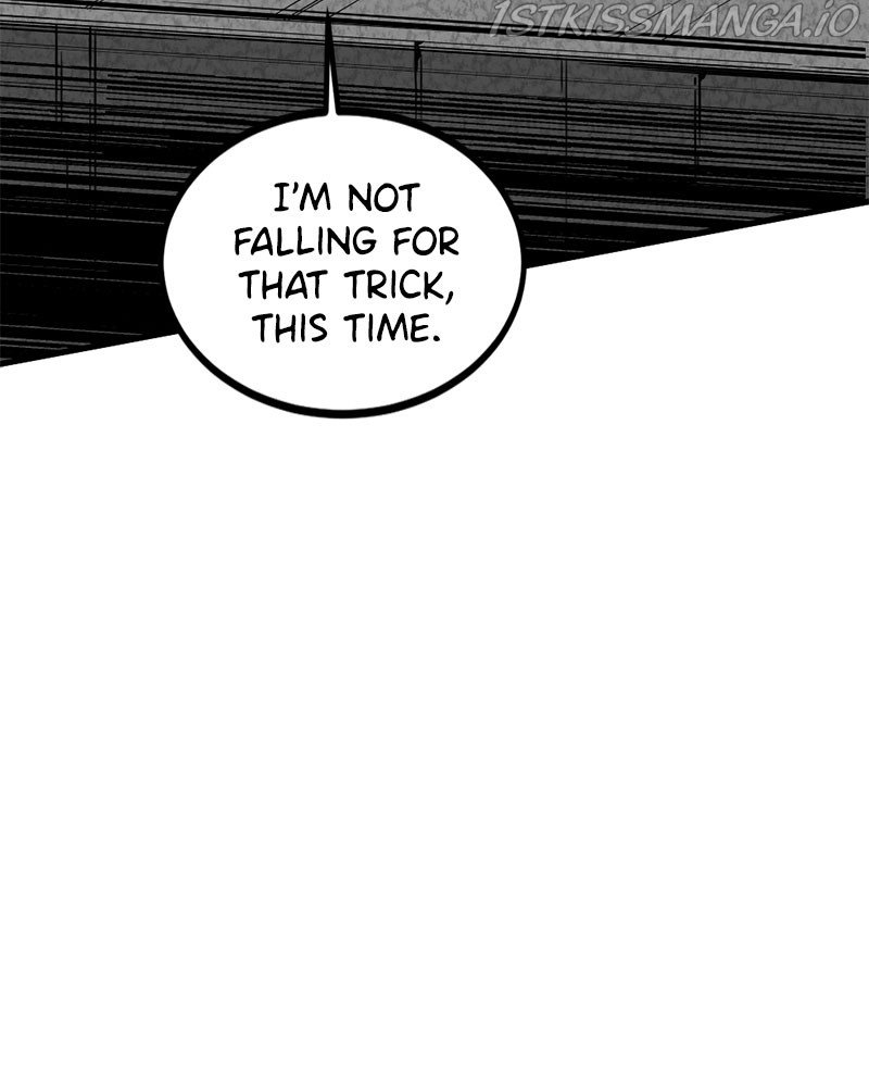 Hero Killer Chapter 70 - page 150