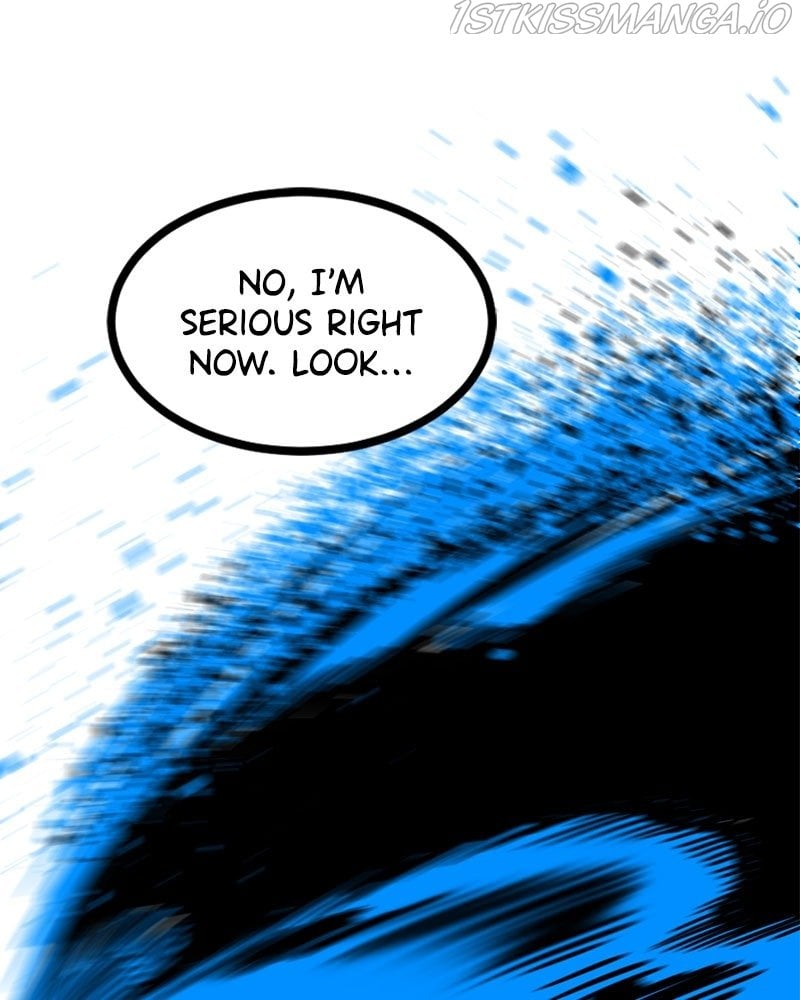Hero Killer Chapter 70 - page 151