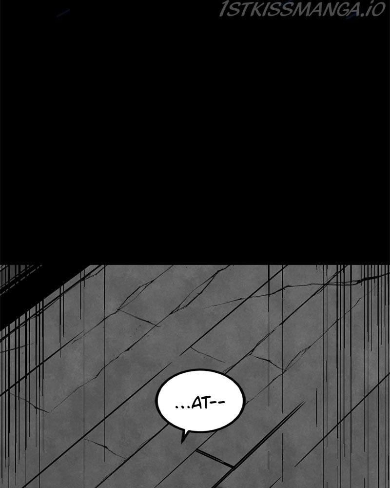 Hero Killer Chapter 70 - page 153