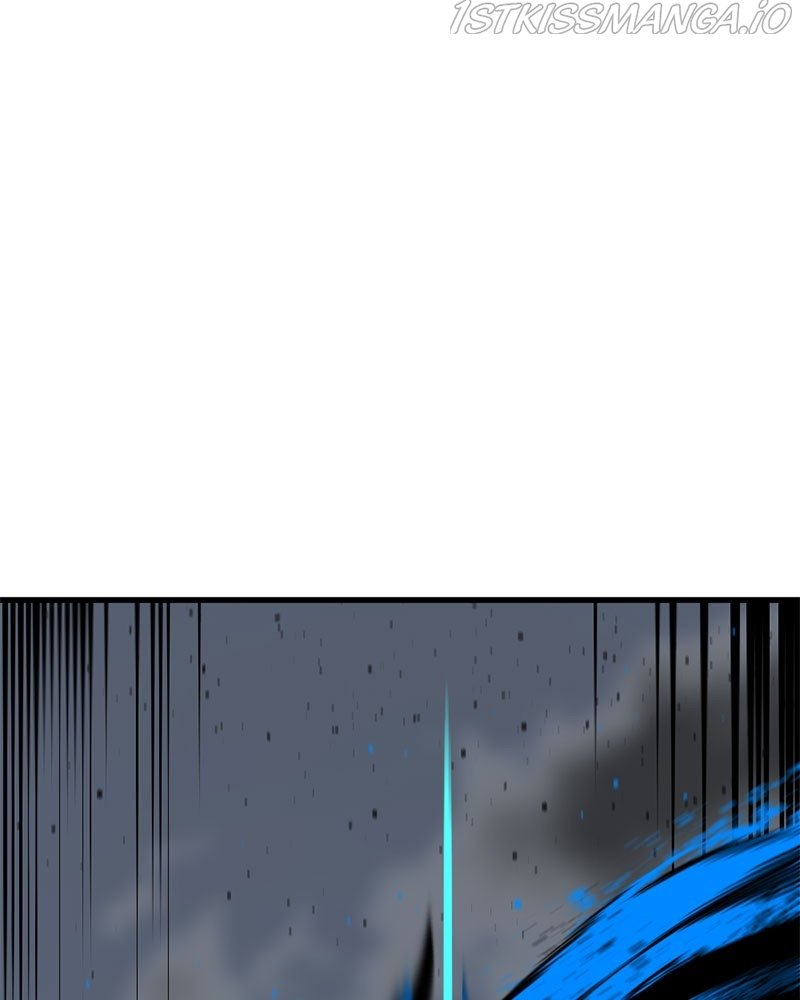 Hero Killer Chapter 70 - page 157
