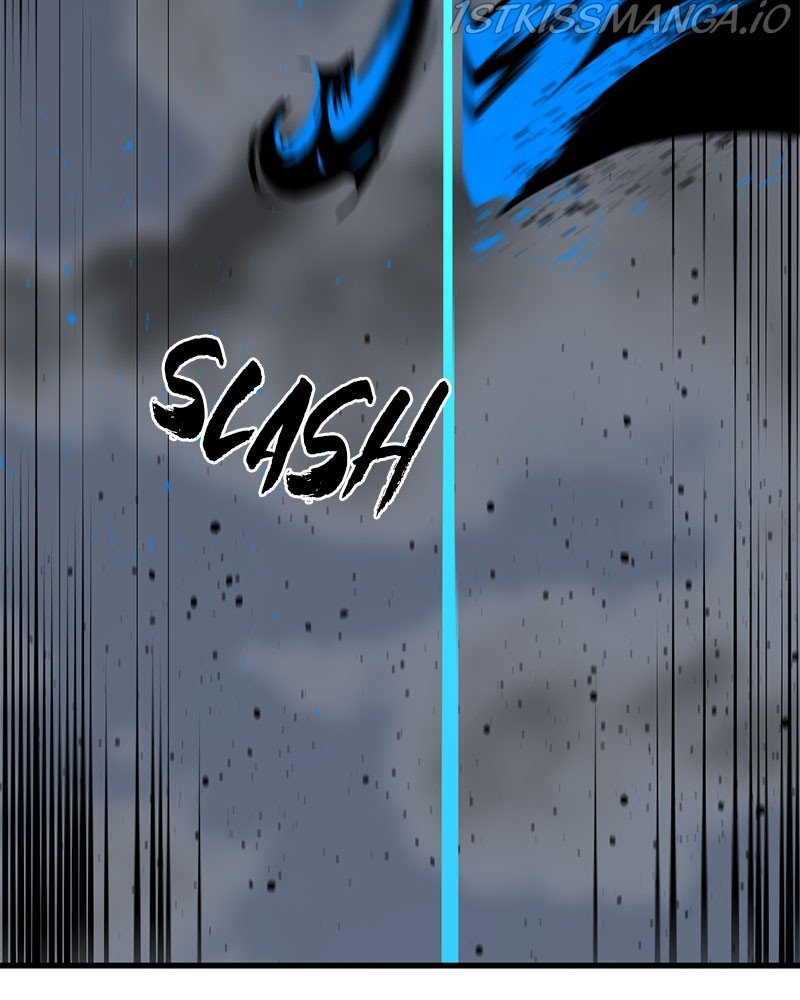 Hero Killer Chapter 70 - page 158