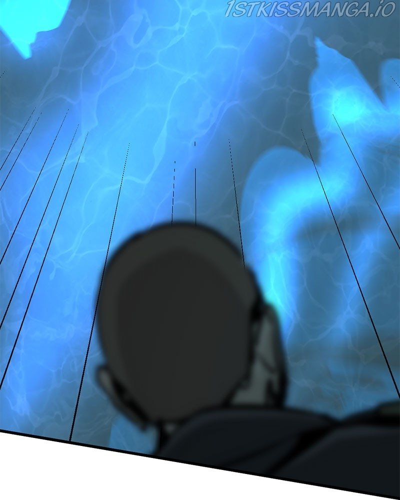 Hero Killer Chapter 70 - page 161