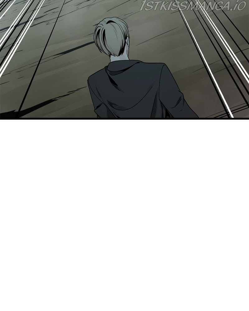 Hero Killer Chapter 70 - page 164
