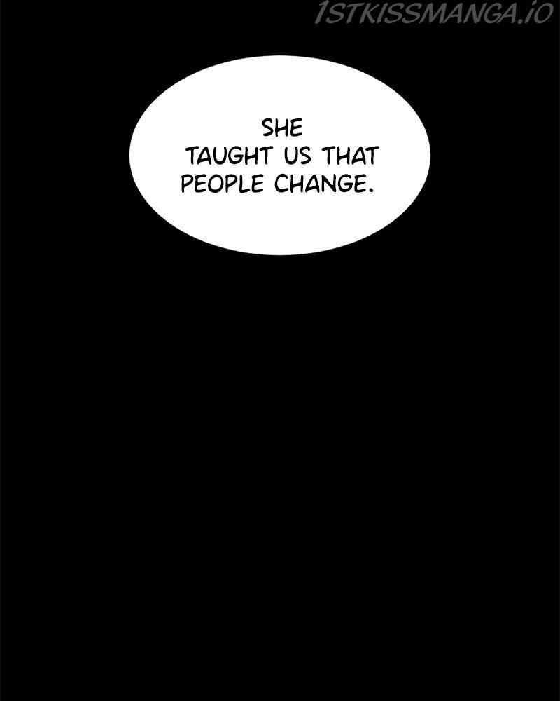 Hero Killer Chapter 70 - page 18