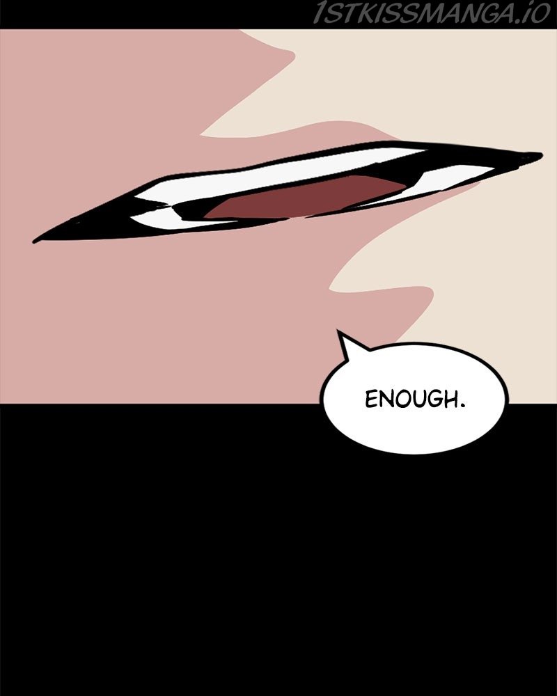 Hero Killer Chapter 70 - page 19