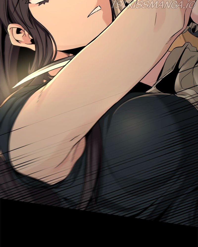Hero Killer Chapter 70 - page 2