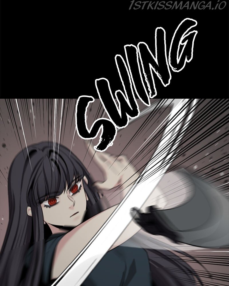 Hero Killer Chapter 70 - page 20
