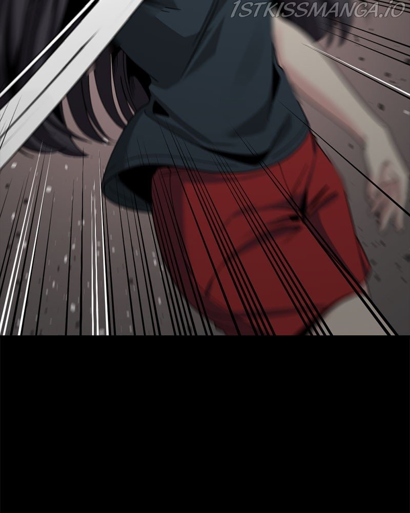 Hero Killer Chapter 70 - page 21