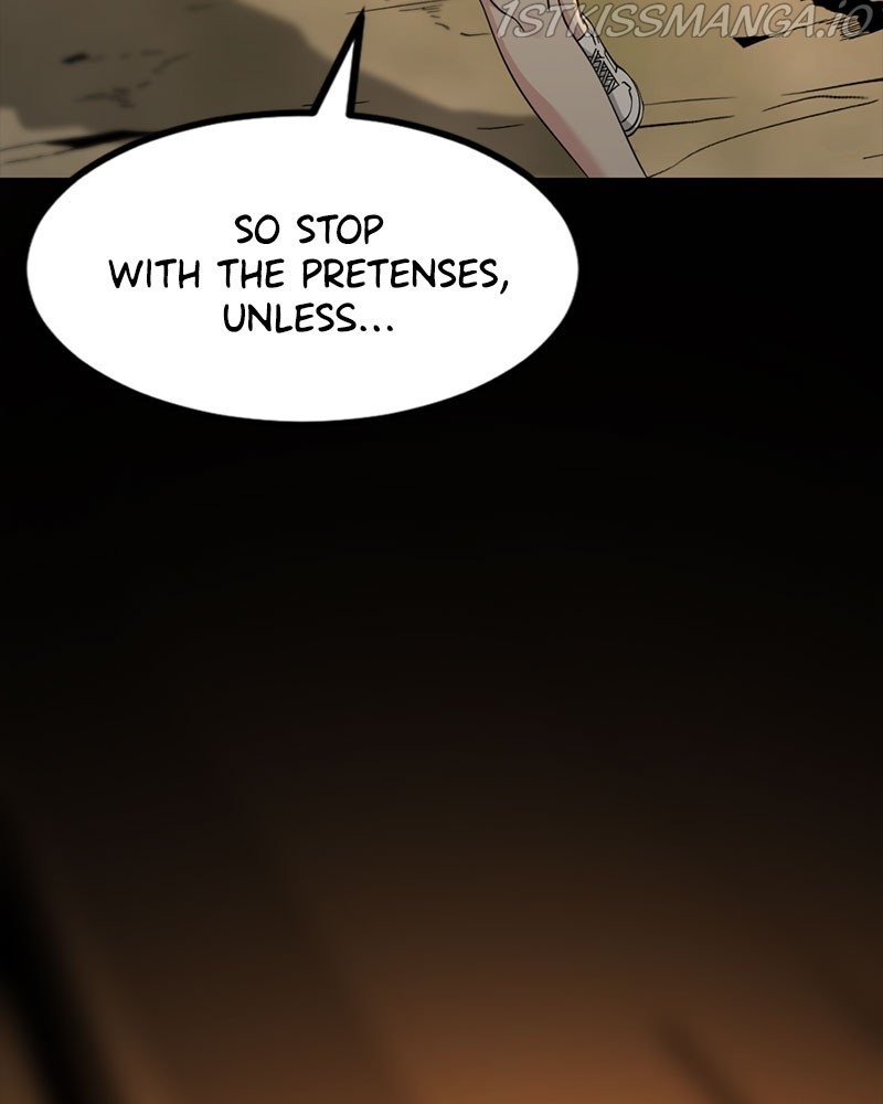 Hero Killer Chapter 70 - page 27