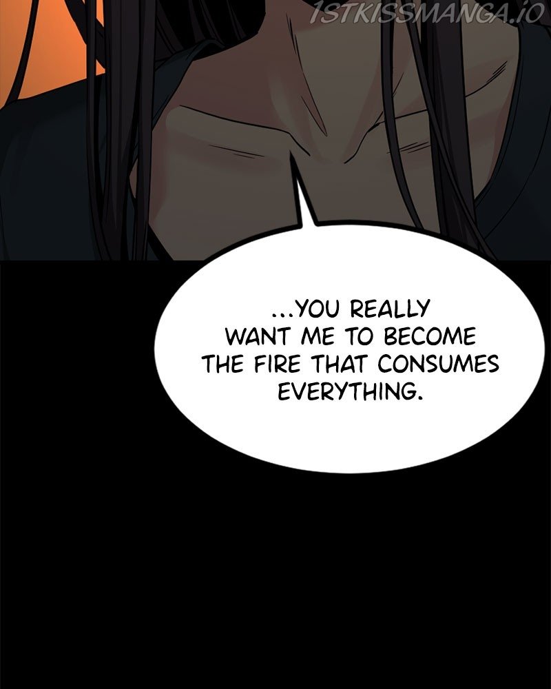 Hero Killer Chapter 70 - page 29