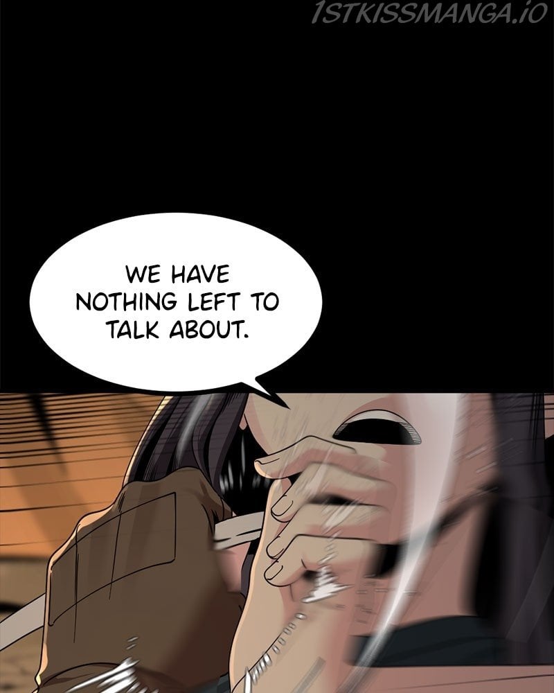 Hero Killer Chapter 70 - page 3