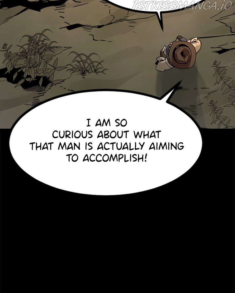 Hero Killer Chapter 70 - page 34