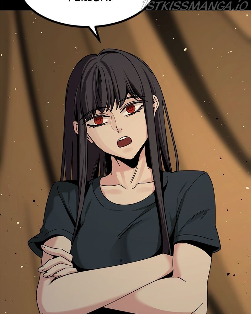 Hero Killer Chapter 70 - page 39
