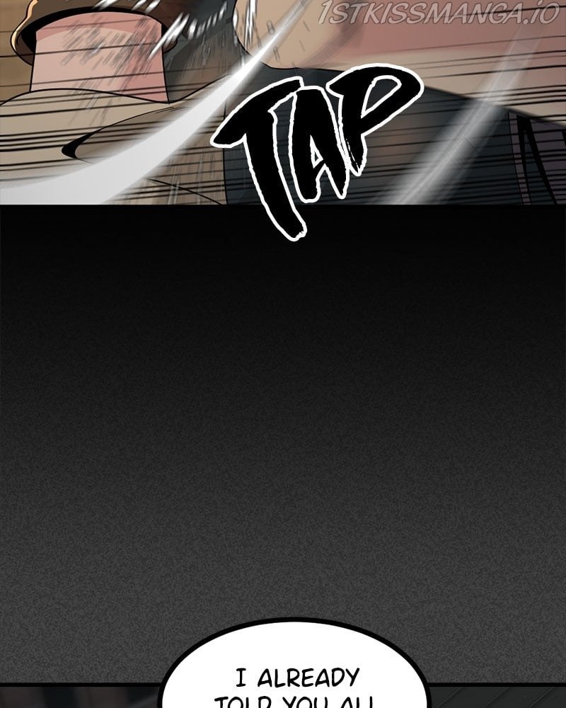 Hero Killer Chapter 70 - page 4