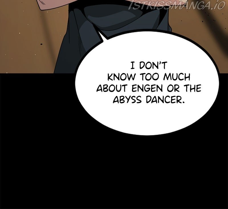 Hero Killer Chapter 70 - page 40
