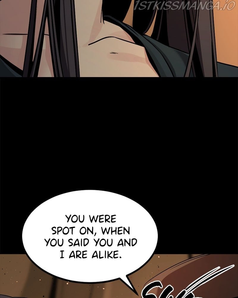 Hero Killer Chapter 70 - page 46