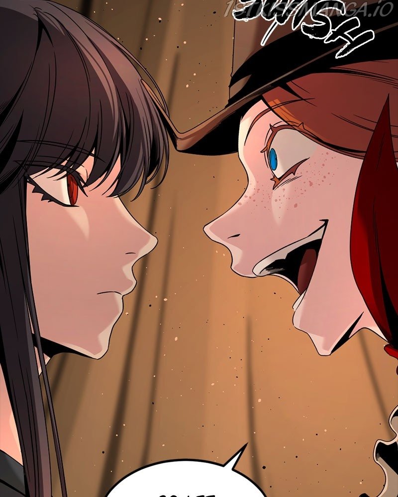 Hero Killer Chapter 70 - page 47