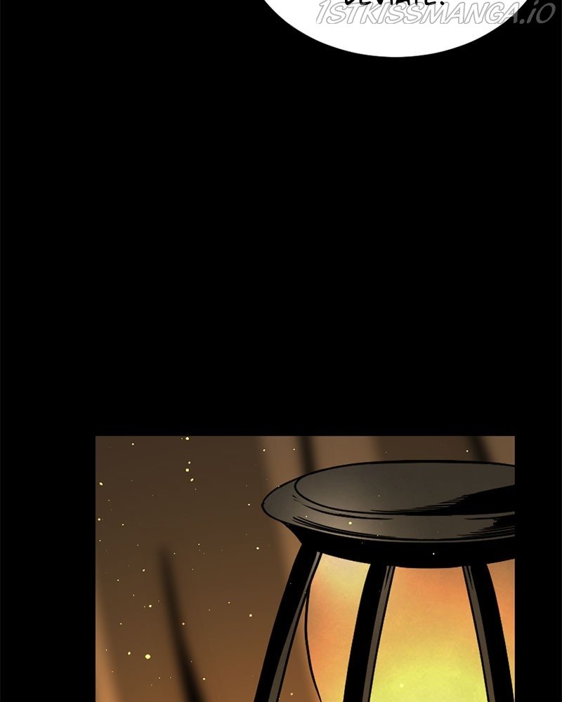 Hero Killer Chapter 70 - page 59