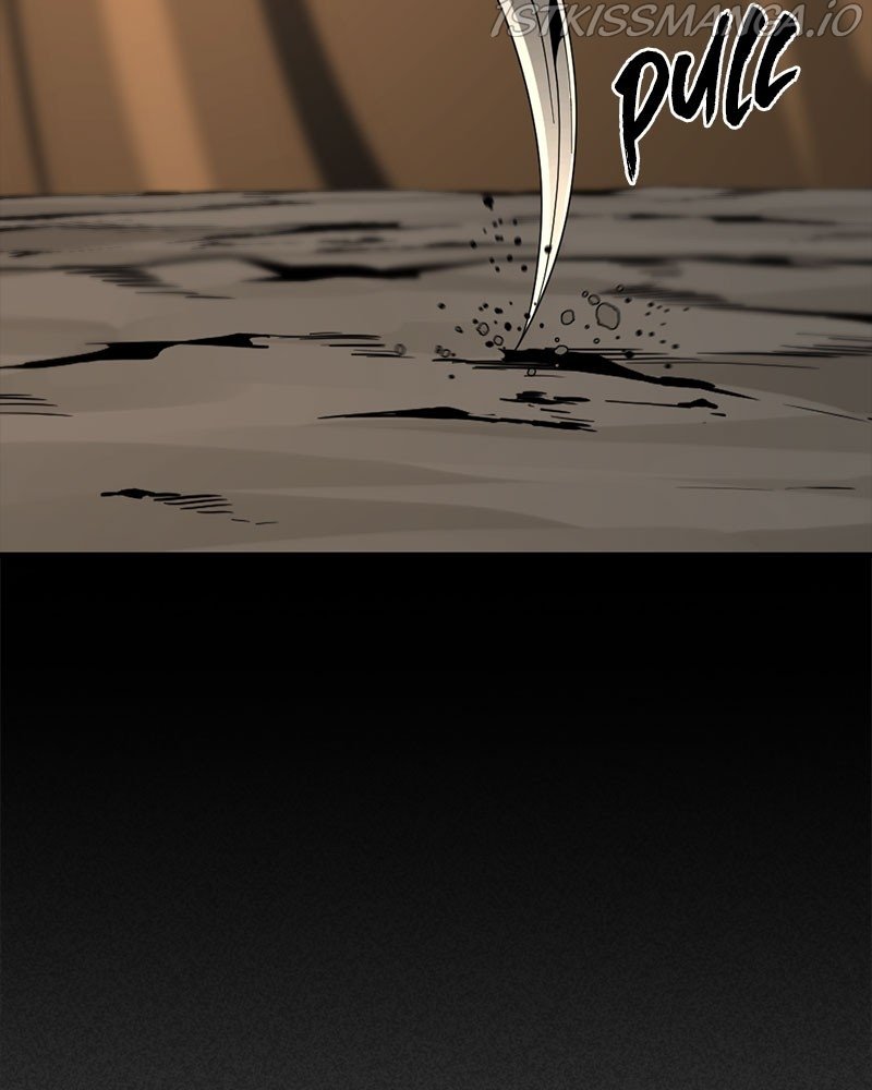 Hero Killer Chapter 70 - page 63
