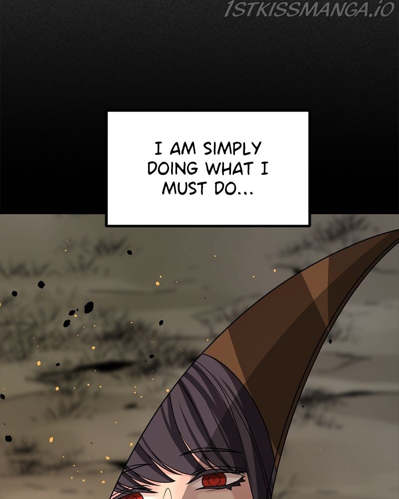 Hero Killer Chapter 70 - page 66