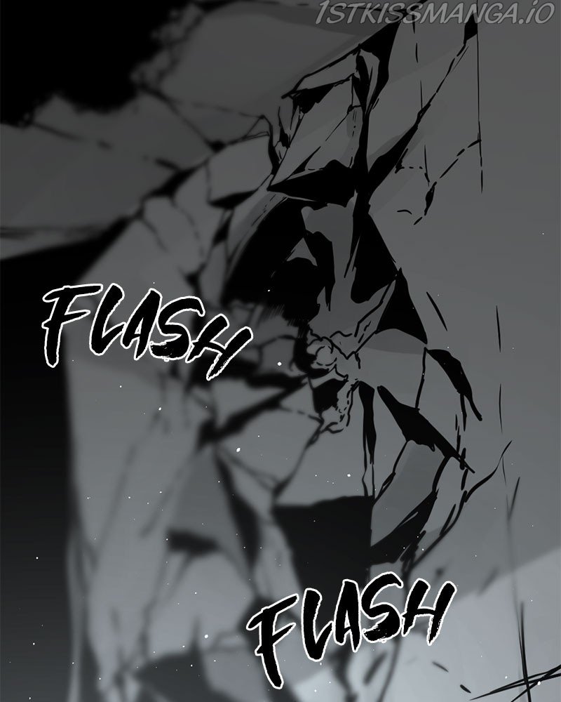 Hero Killer Chapter 70 - page 73