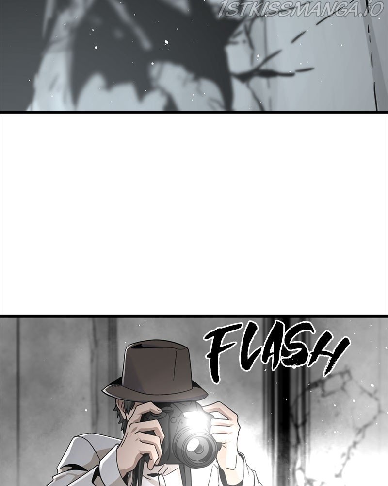 Hero Killer Chapter 70 - page 74