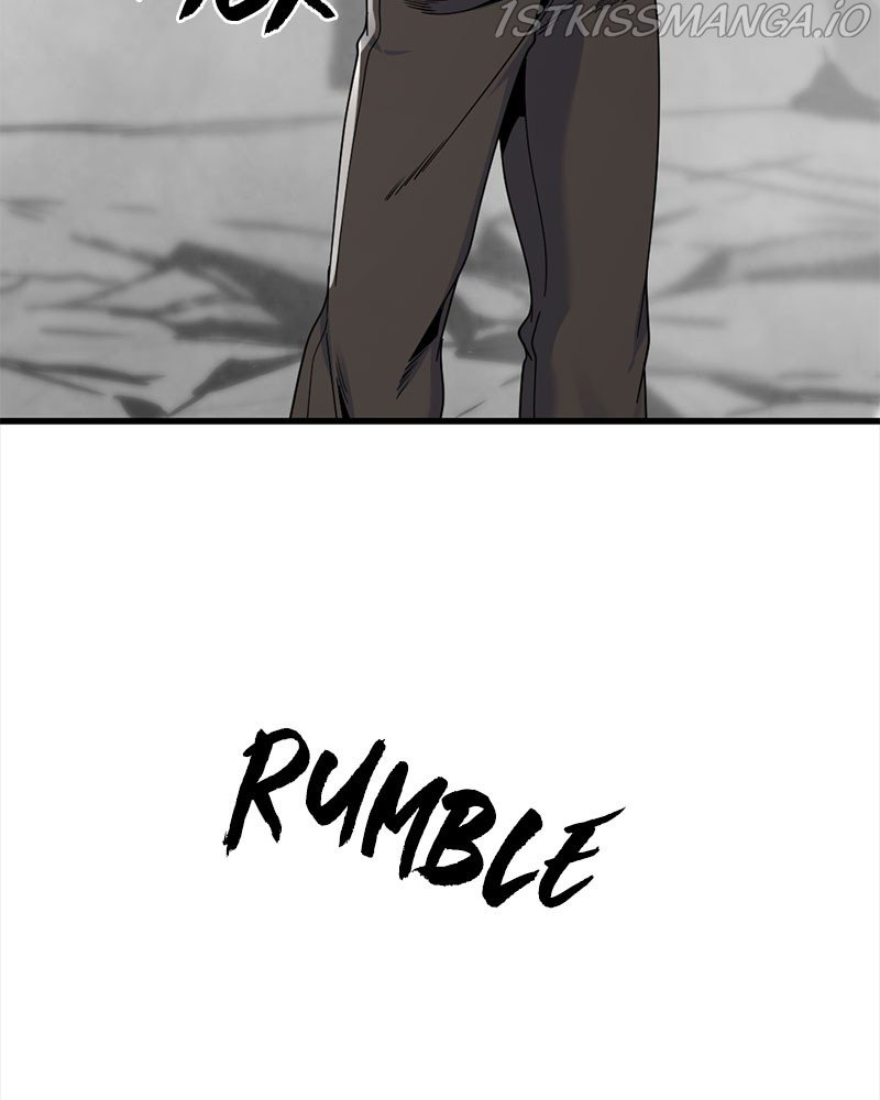 Hero Killer Chapter 70 - page 77