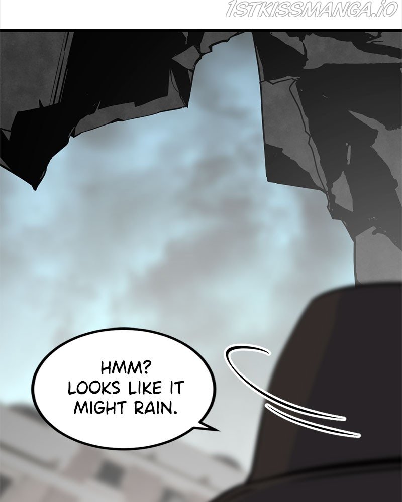Hero Killer Chapter 70 - page 78