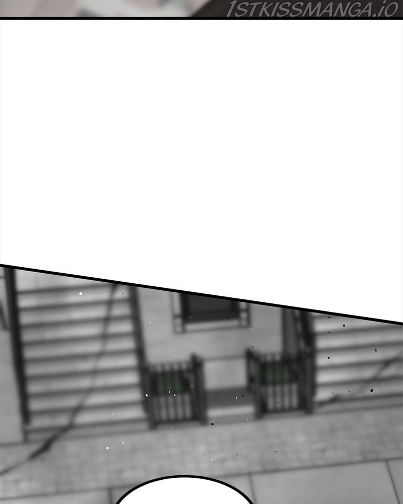 Hero Killer Chapter 70 - page 79