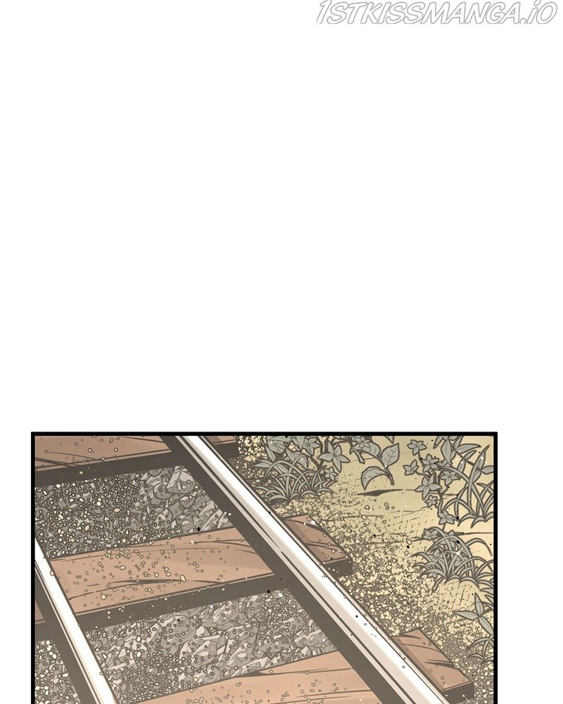 Hero Killer Chapter 70 - page 82