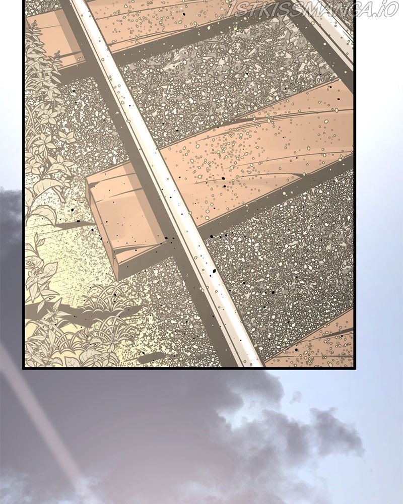 Hero Killer Chapter 70 - page 83