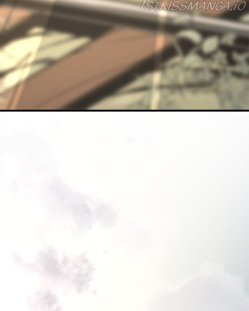 Hero Killer Chapter 70 - page 86