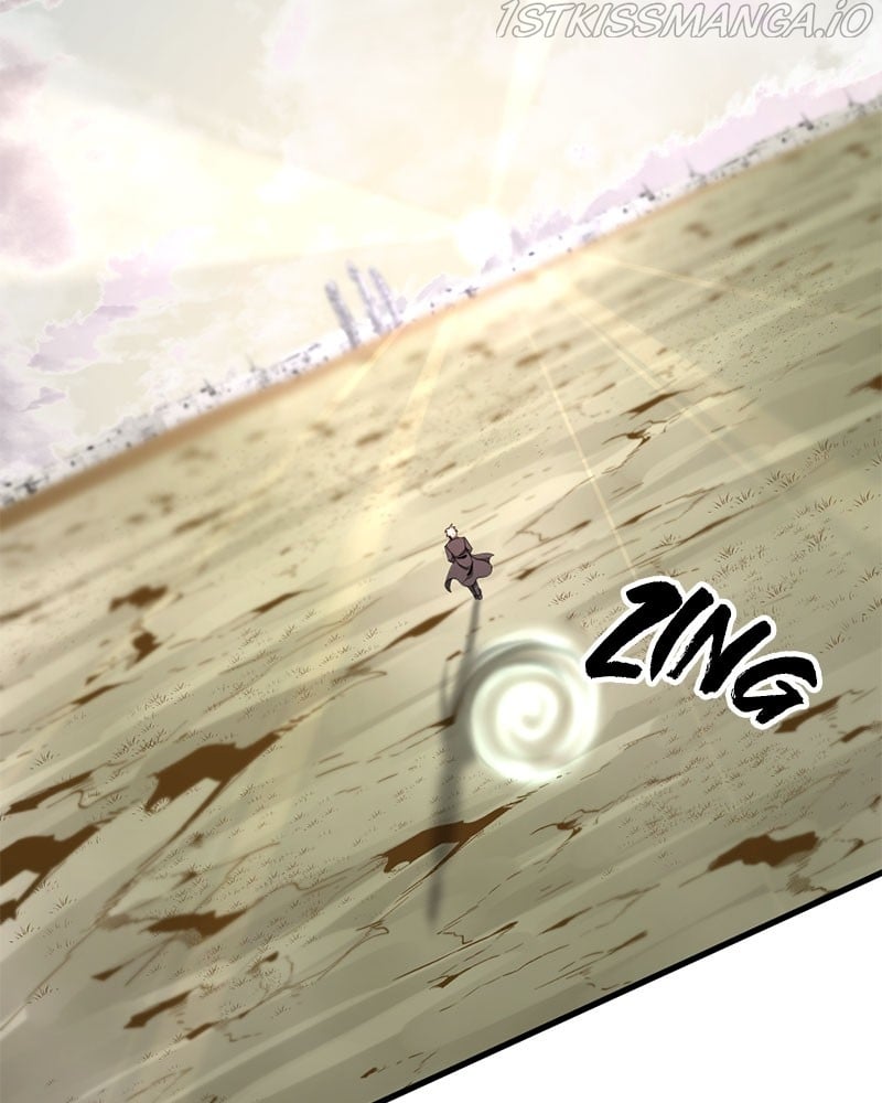 Hero Killer Chapter 70 - page 90