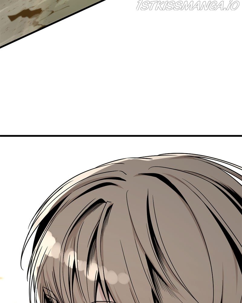 Hero Killer Chapter 70 - page 91
