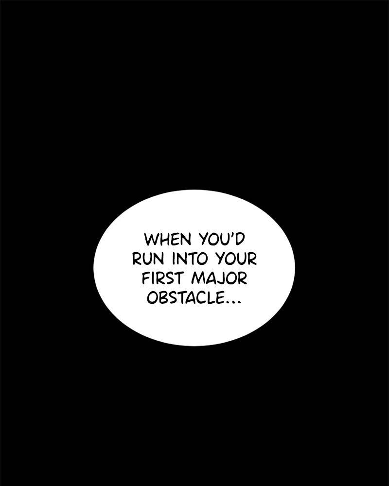 Hero Killer Chapter 69 - page 1