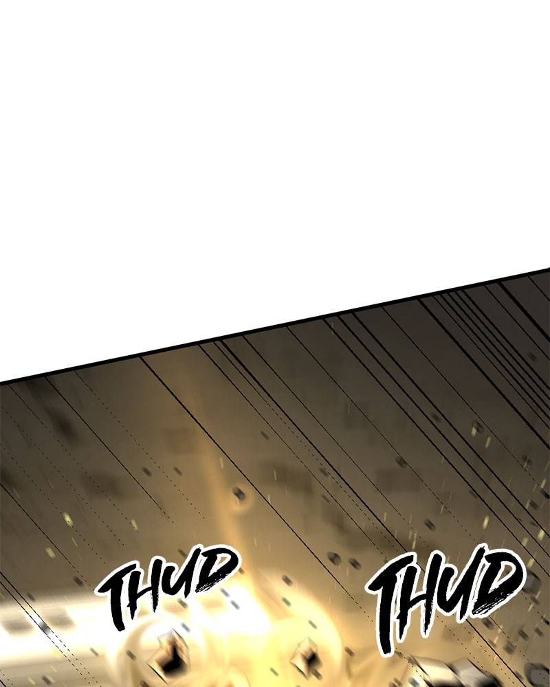 Hero Killer Chapter 69 - page 102