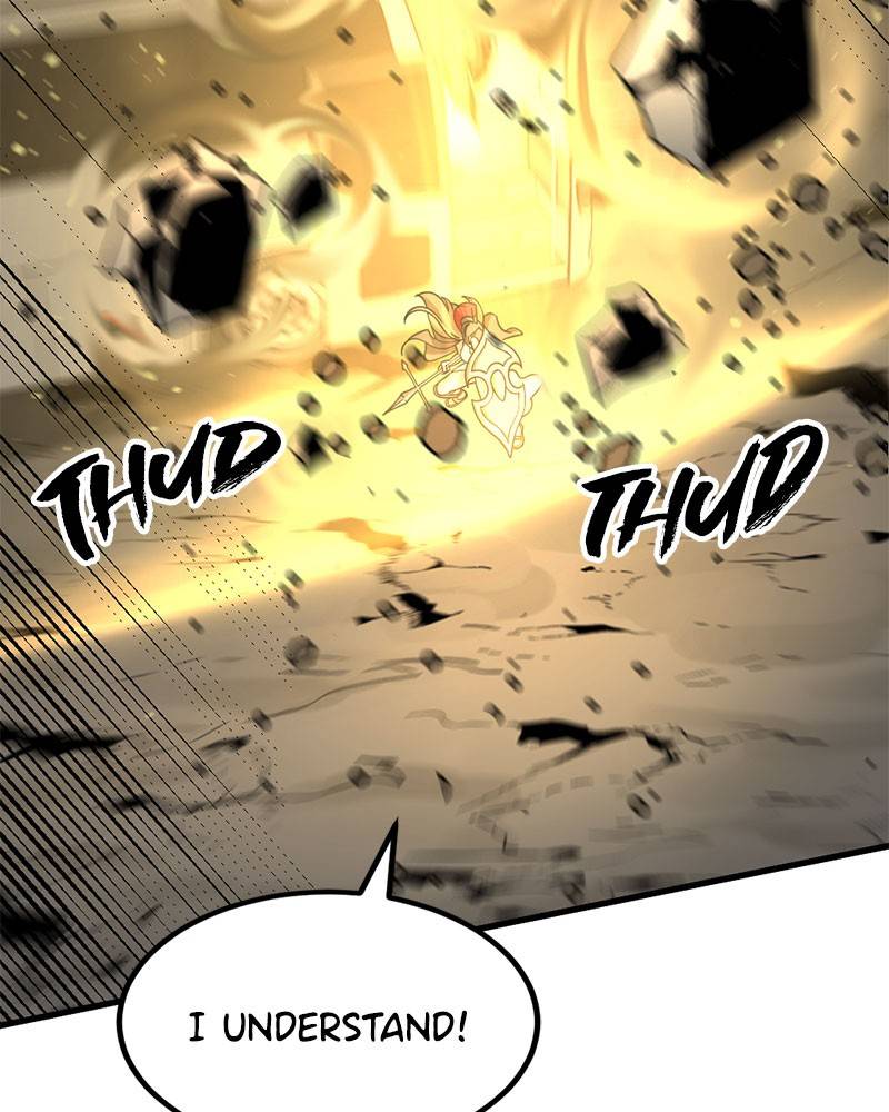 Hero Killer Chapter 69 - page 103