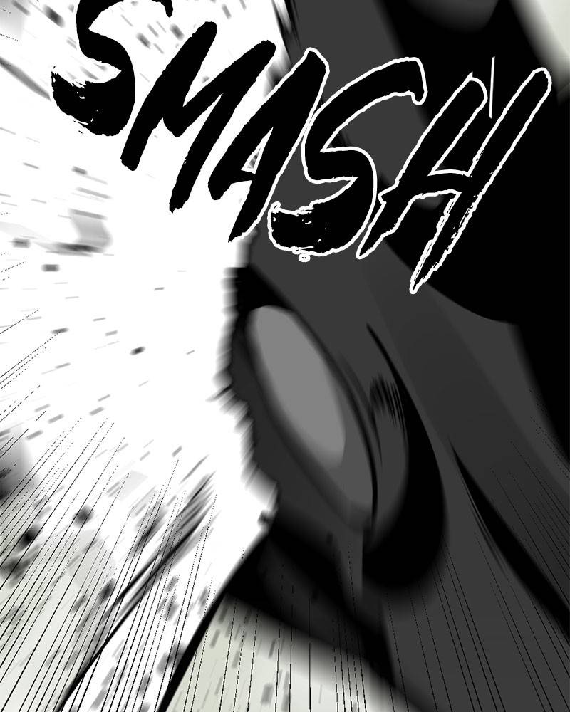 Hero Killer Chapter 69 - page 112