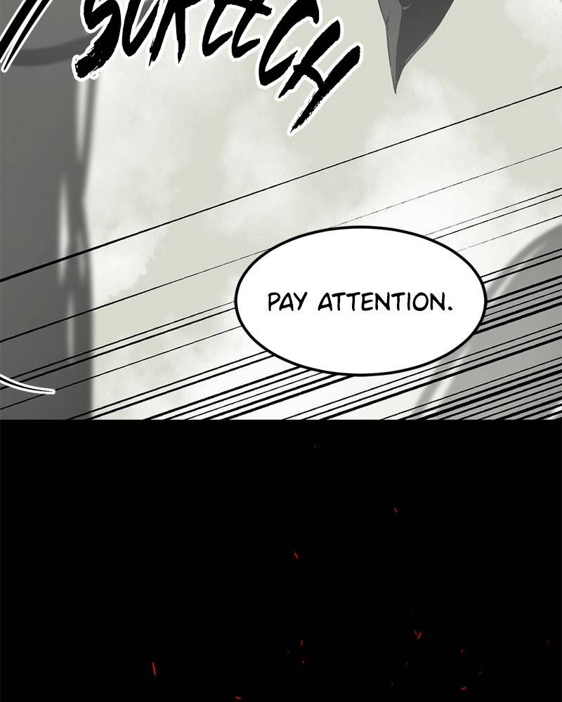 Hero Killer Chapter 69 - page 115