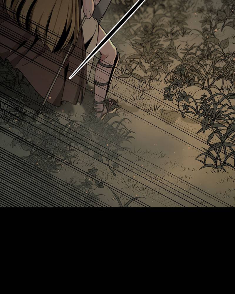 Hero Killer Chapter 69 - page 124