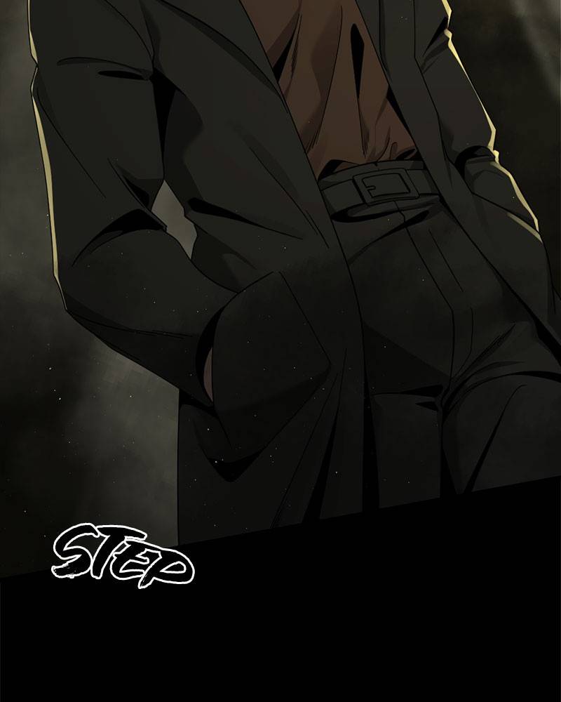 Hero Killer Chapter 69 - page 14