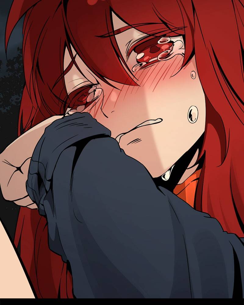 Hero Killer Chapter 69 - page 141