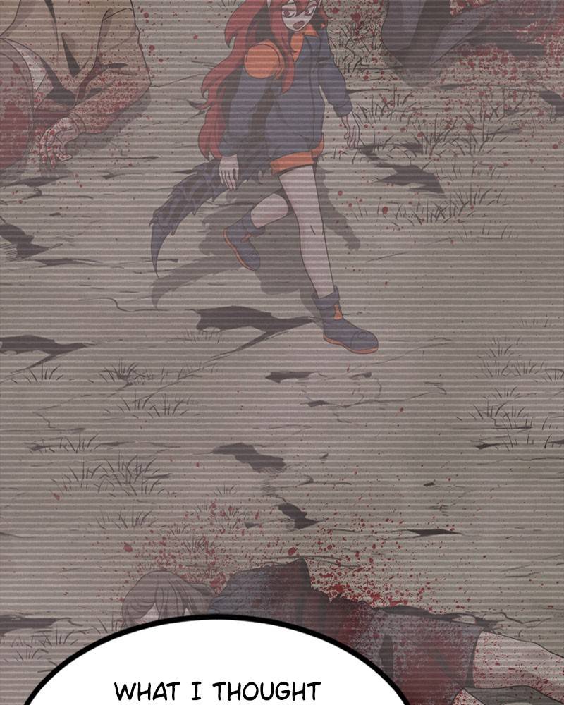 Hero Killer Chapter 69 - page 151