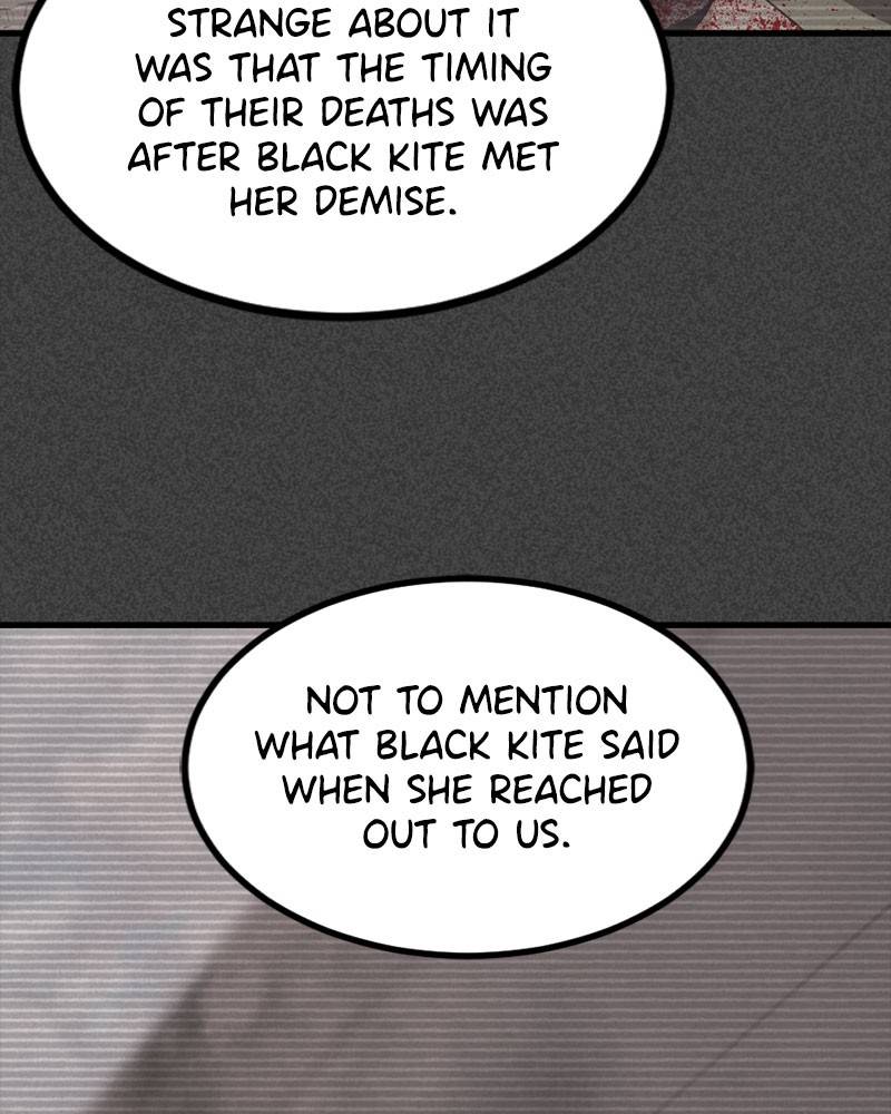 Hero Killer Chapter 69 - page 152