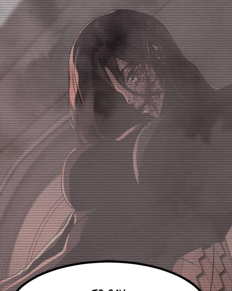 Hero Killer Chapter 69 - page 153