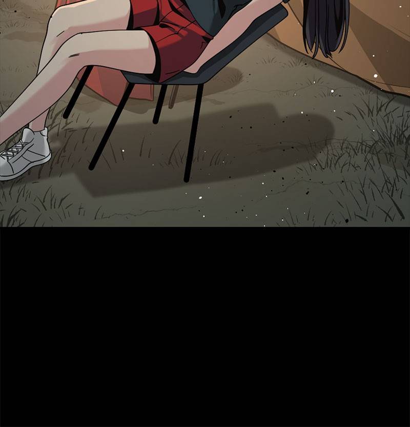 Hero Killer Chapter 69 - page 164